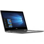 Dell Inspiron 13 5000 Slow Performance issue Fixed