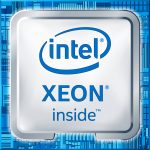 How to Overclock Intel Xeon Processor X5650?