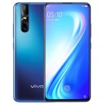 Vivo S1 Overheating Problem [Complete Solution]