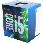 Is it Possible to Overclock Intel Core i5-6500 Processor?