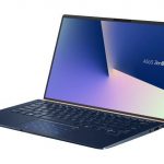 Why New ASUS ZenBook Laptop is Running Slow? [Solved]