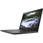 Dell Latitude 3490 Slow Performance issue Fixed