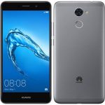 How to Record Calls on Huawei Honor Holly Phones?