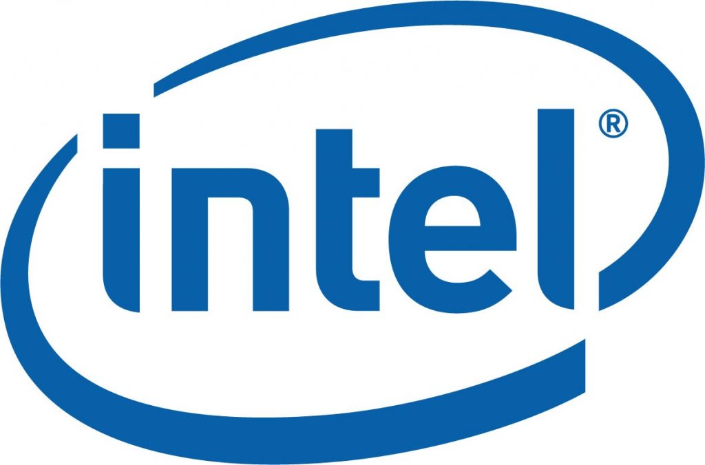 Intel Atom N455 overclock