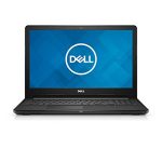 Dell Laptop Screen Goes Black But Still Running (Solved)