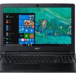 How to Fix Acer Aspire Black Screen Problem?
