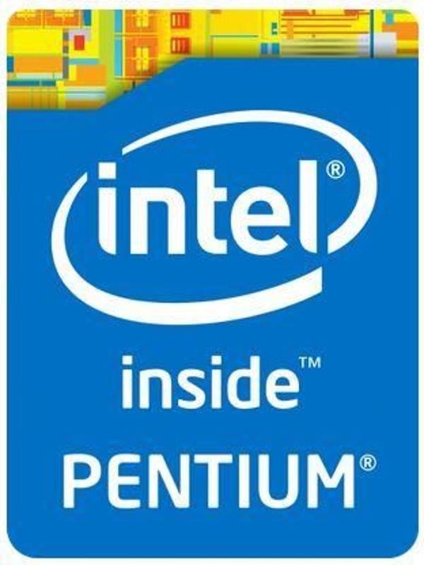 How to overclock intel pentium processors