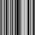 How Barcode is Generated: A Complete Beginners Guide