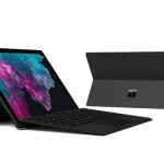 Microsoft Surface Pro 6 Running Slow Problem [Solved]