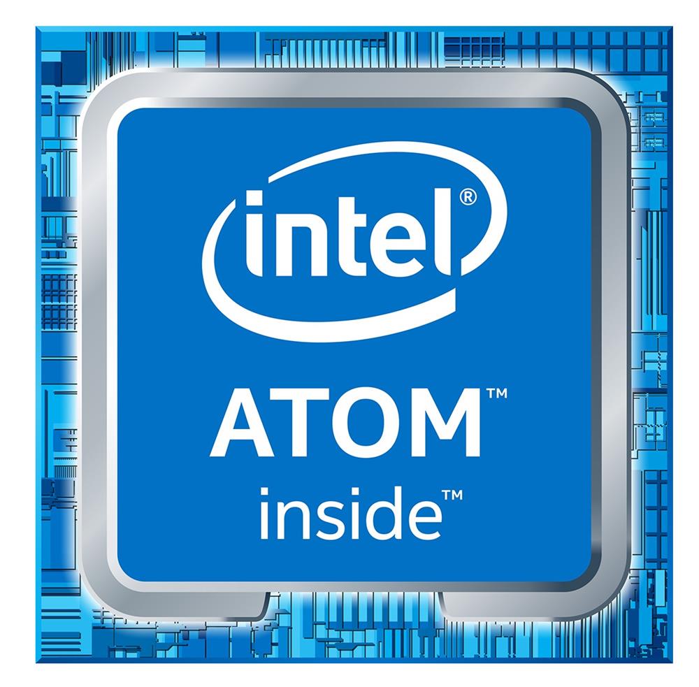 Intel Atom N455 Overclock
