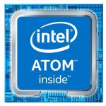 How to Overclock Intel Atom N450 Processor?