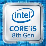 How to Overclock Intel Core i5-8250U Processor?