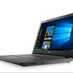 Dell Vostro 3578 Slow Performance issue [Solved]