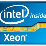 How to overclock Intel Xeon X5680 Processor?
