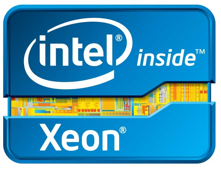 Intel Xeon X5680 overclock
