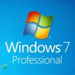 Computer Running Slow Windows 7 [Solved]