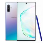 Samsung Galaxy Note 10 Battery Draining Fast issue [Solution]