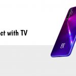How to Connect Huawei Nova 5T with TV?