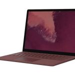 Microsoft Surface Laptop 2 Screen Flickering Problem [Solved]