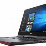 Dell Inspiron 15 7000 Screen Flickering Problem [Solved]