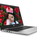 Dell Inspiron 13 7000 Screen Flickering Problem [Solved]