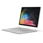 Microsoft Surface Book 2 Screen Flickering Problem [Solved]