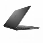 Dell Inspiron 14 3467 Slow Performance Issue Fixed