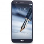 LG Stylo 3 Plus Overheating Problem [Complete Solution]