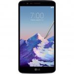LG Stylo 3 Battery Draining Quickly [Problem Solved]