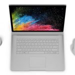 Microsoft Surface Book 2 Slow Performance Problem [Solved]