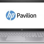 HP Pavilion BIOS Key To Enter Into BIOS