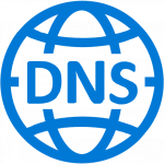 DNS Server is Not Responding Error (Complete Solution)