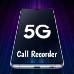 Samsung Galaxy A90 5G Call Recorder (Automatic)