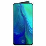 Oppo Reno A Overheating Problem [Complete Solution]