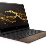 HP Spectre Folio Overheating Problem [Complete Solution]