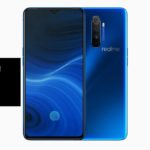 Realme X2 Overheating Problem [Complete Solution]