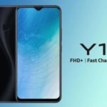 Vivo Y19 Overheating Problem [Complete Solution]