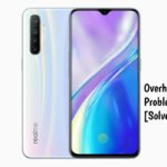Realme X2 Pro Overheating Problem [Complete Solution]