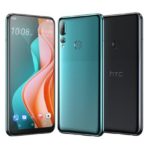 HTC Desire 19s Overheating Problem [Complete Solution]