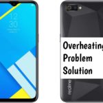 Realme C2s Overheating Problem [Complete Solution]
