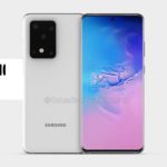 Samsung Galaxy S20+ Call Recorder [Automatic]