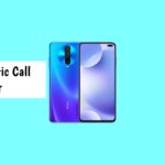 Xiaomi Poco X2 Call Recorder [Automatic]