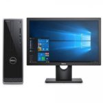 How to Take a Screenshot on a Dell Desktop?