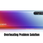 Oppo Reno 3 Overheating Problem [Complete Solution]