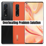 Oppo Find X2 Pro Overheating Problem [Complete Solution]
