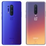 OnePlus 8 Overheating Problem [Complete Solution]