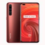 Realme X50 Pro 5G Overheating Problem [Solution]