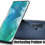 Motorola Edge Plus Overheating Problem [Solution]