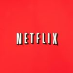 How to Cancel Netflix Subscription Very Easily?