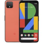 How to connect Google Pixel 4 XL with TV?